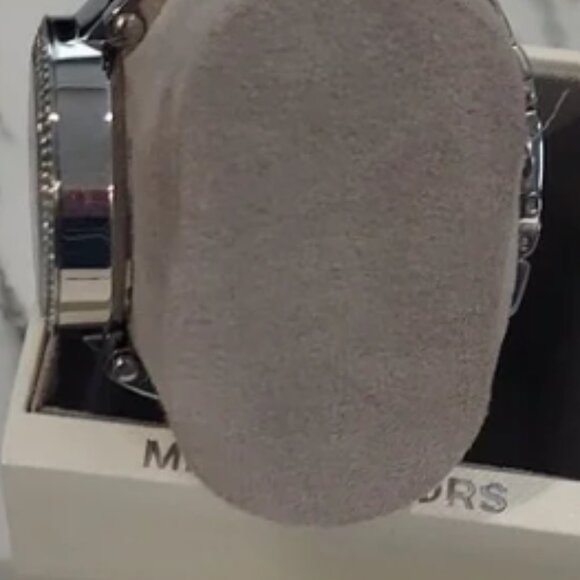 NWT MICHAEL KORS WATCH - Picture 8 of 11